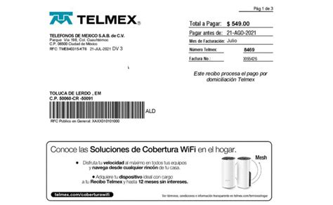 tu recibo atento|Ingresar .